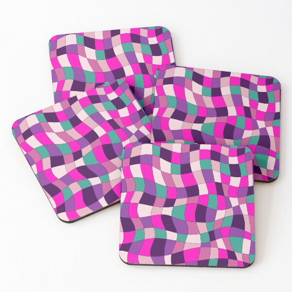 Item preview, mosaic 3 designed and sold by ActusArt.