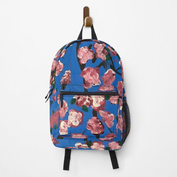 Item preview, Pink Blossoms - Art designed and sold by jolabrese.