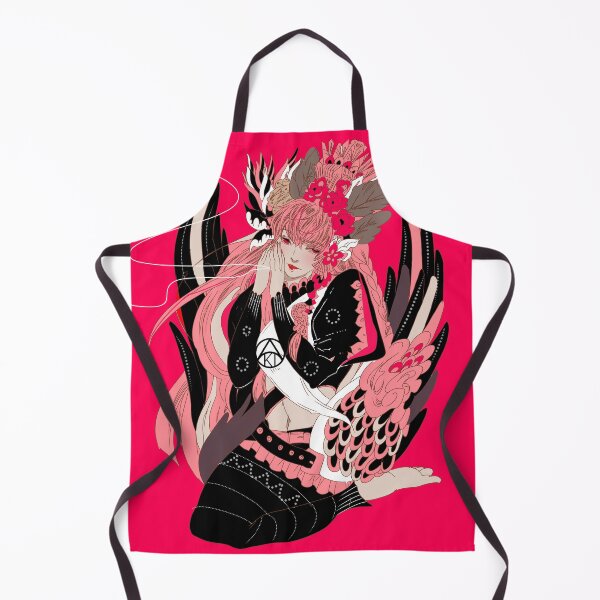 Item preview, kinnaree designed and sold by meisanart.