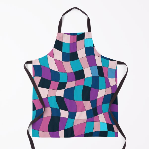 Item preview, mosaic 4 designed and sold by ActusArt.