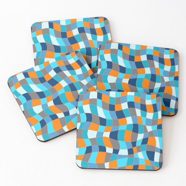Item preview, mosaic 5 designed and sold by ActusArt.