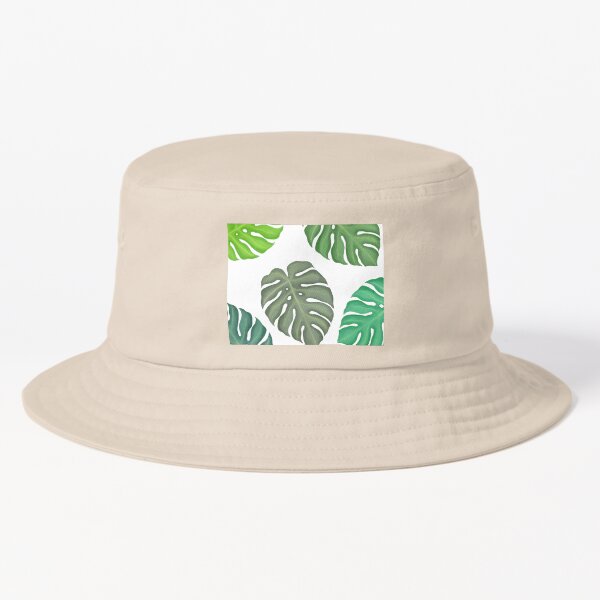 Item preview, Leaf Pattern Design designed and sold by MarioMall01.