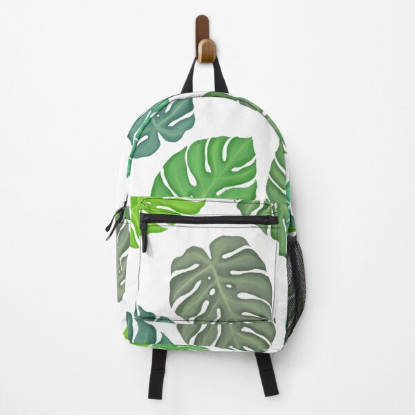 Item preview, Leaf Pattern Design designed and sold by MarioMall01.