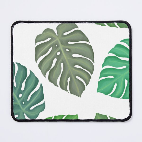 Item preview, Leaf Pattern Design designed and sold by MarioMall01.