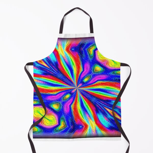 Item preview, LOUD! designed and sold by William C Woods.