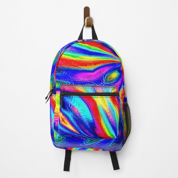 Item preview, LOUD! designed and sold by William C Woods.
