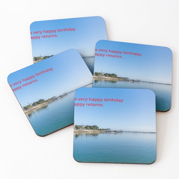 Item preview, Birthday greeting card  designed and sold by Brian Scantlebury.