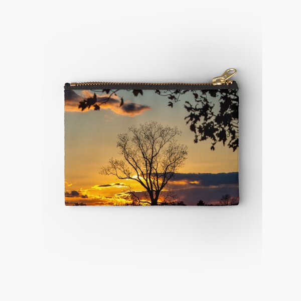 Item preview, October Sunset designed and sold by Marc Forman.