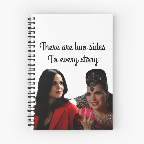 Item preview, Once upon a time designed and sold by ouatisworld.