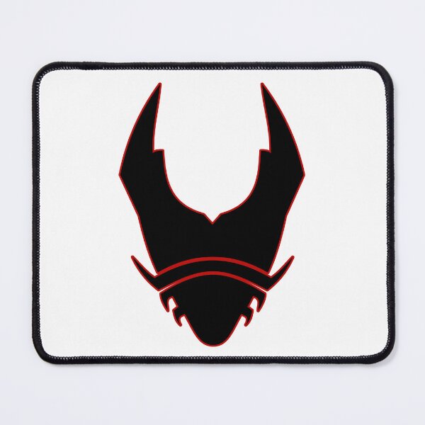 Item preview, Kuwagata Ohger designed and sold by TorakageX.