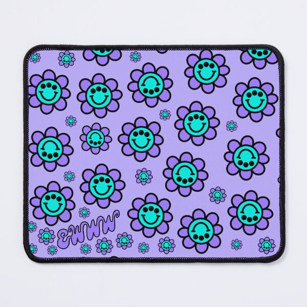 Item preview, Lavender baby designed and sold by EwwGerms.