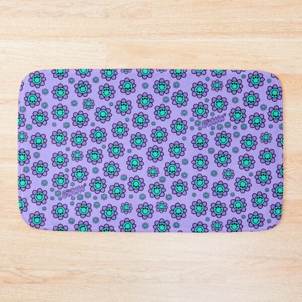 Item preview, Lavender baby designed and sold by EwwGerms.