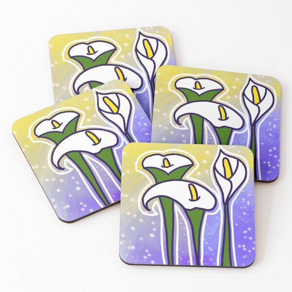 Item preview, Lillies designed and sold by rpfeifferactiv8.