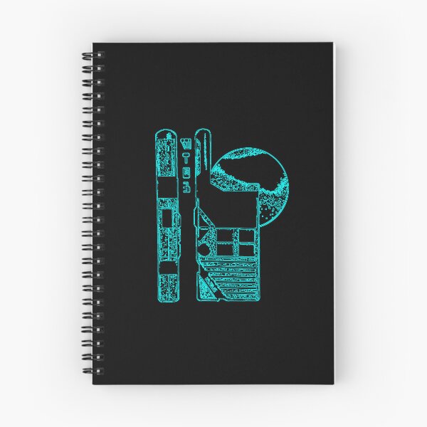 Item preview, TRANSMITTER WT03 // KAZMIE designed and sold by CAZ-WAV.