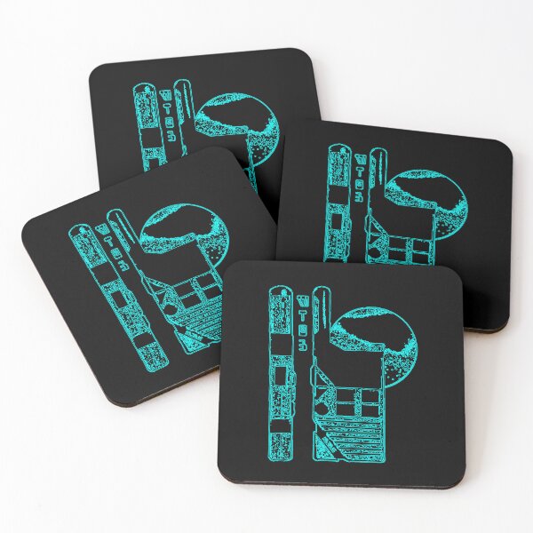 Item preview, TRANSMITTER WT03 // KAZMIE designed and sold by CAZ-WAV.