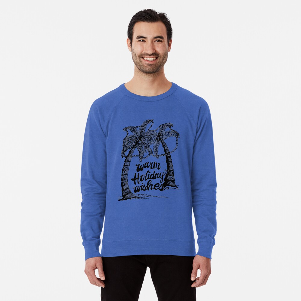 Item preview, Lightweight Sweatshirt designed and sold by djsmith70.