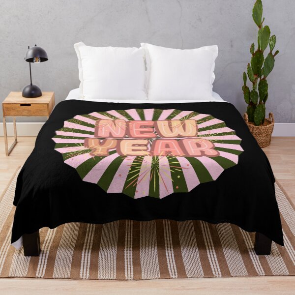 Item preview, Made In 2023 designed and sold by Perceptible.