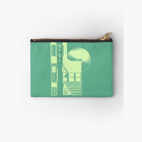 Item preview, TRANSMITTER WT01 // KAZMIE designed and sold by CAZ-WAV.