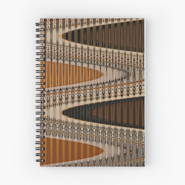 Item preview, Bridges designed and sold by Theresa Asher.