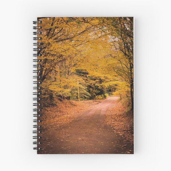 Item preview, Leafy Lane designed and sold by JEZ22.
