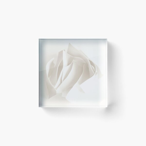 Item preview, Abstract forms designed and sold by LoraSi.