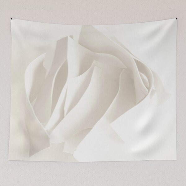 Item preview, Abstract forms designed and sold by LoraSi.