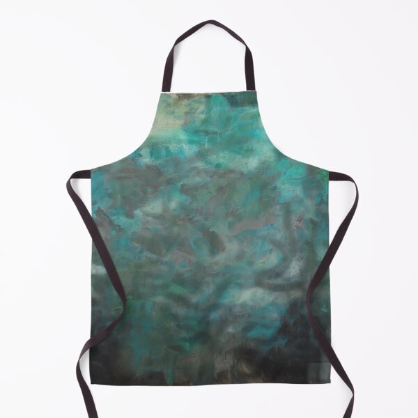 Item preview, Ocean Revery designed and sold by AmandaFineArt.