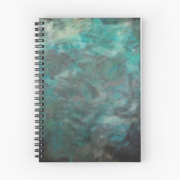 Item preview, Ocean Revery designed and sold by AmandaFineArt.