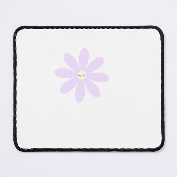 Item preview, OPHIA flower designed and sold by OmegaPhiAlpha.