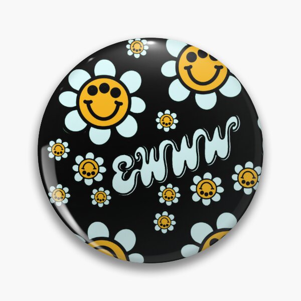 Item preview, Daisycore designed and sold by EwwGerms.