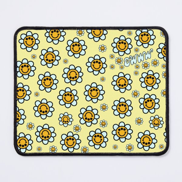 Item preview, Daisycore designed and sold by EwwGerms.