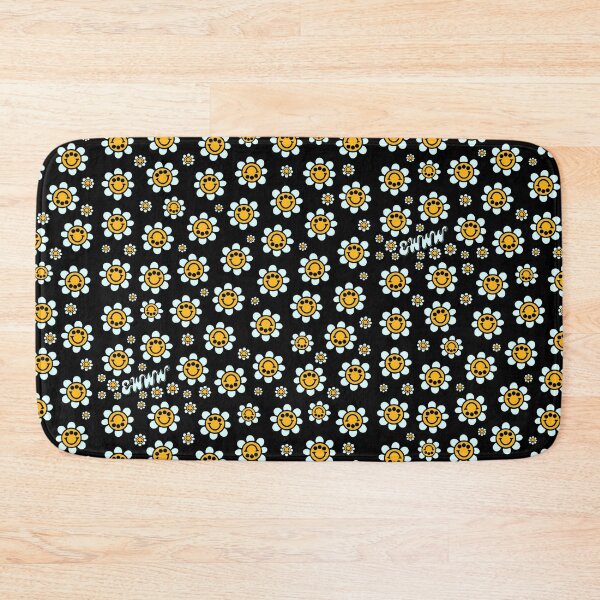 Item preview, Daisycore designed and sold by EwwGerms.