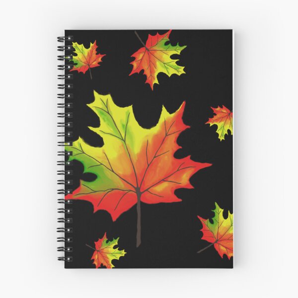 Item preview, Otoño designed and sold by MarioMall01.