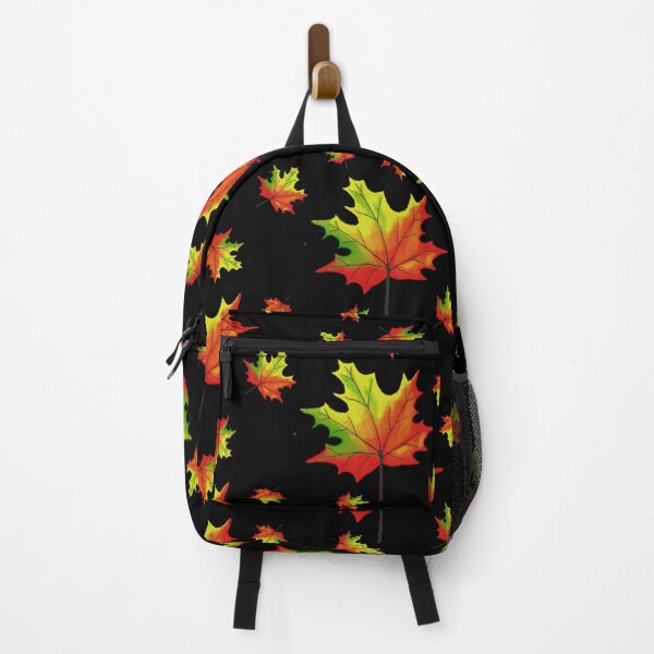 Item preview, Autumn season designed and sold by MarioMall01.