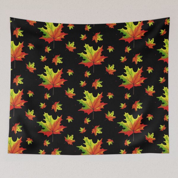 Item preview, Autumn season designed and sold by MarioMall01.