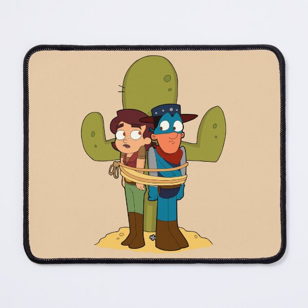 Item preview, Cactus Capture designed and sold by ArtOfTaylorT.