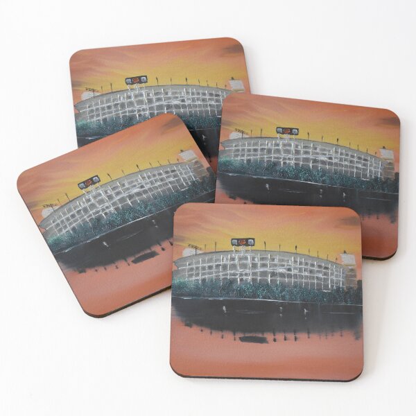 Item preview, Vol Country designed and sold by Dvdamann.