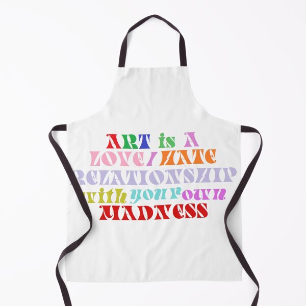 Item preview, Artist Quote designed and sold by richard ely.