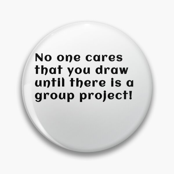 Item preview, Artist Problem. Artist struggle. Artist world.  designed and sold by ShrutiCreates.