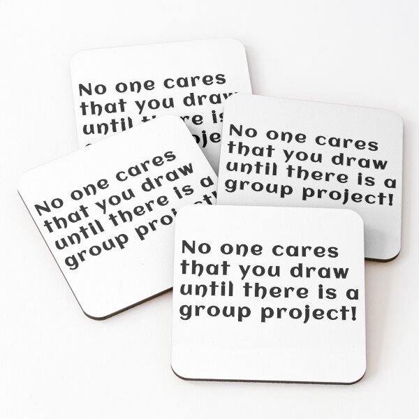 Item preview, Artist Problem. Artist struggle. Artist world.  designed and sold by ShrutiCreates.