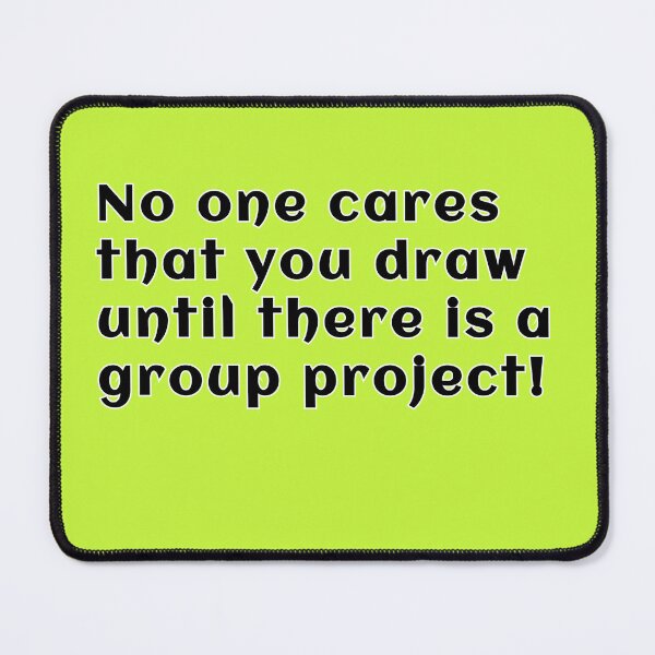 Item preview, Artist Problem. Artist struggle. Artist world. designed and sold by ShrutiCreates.