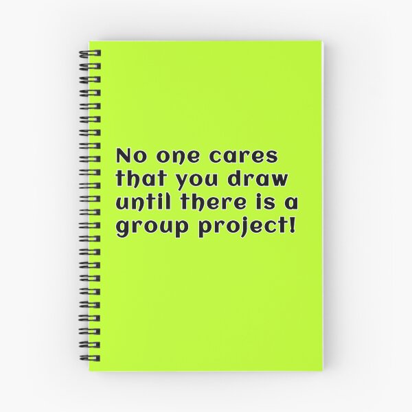 Item preview, Artist Problem. Artist struggle. Artist world.  designed and sold by ShrutiCreates.