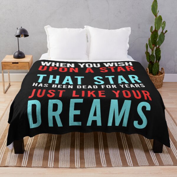 Item preview, When You Wish You Upon A Star Apparel T-Shirt designed and sold by Klaus-Gilbert.