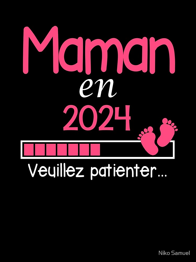 L'Image de Maman Noël en 2024 : Évolution et Signification