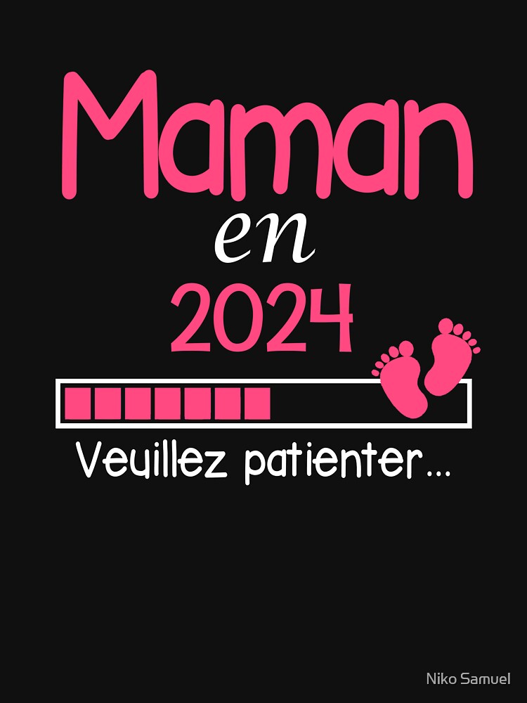 Future Maman pour Mars ❤👶  Annonce grossesse, Grossesse, Future