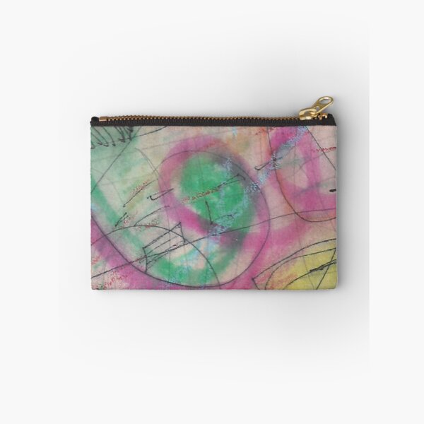 Item preview, SPIRO(C1998) designed and sold by Paul Romanowski.