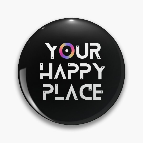 Item preview, Your favourite place designed and sold by artoffaizan.