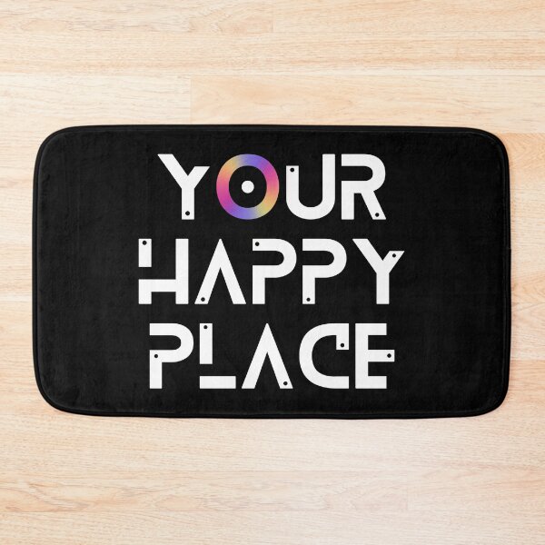 Item preview, Your favourite place designed and sold by artoffaizan.
