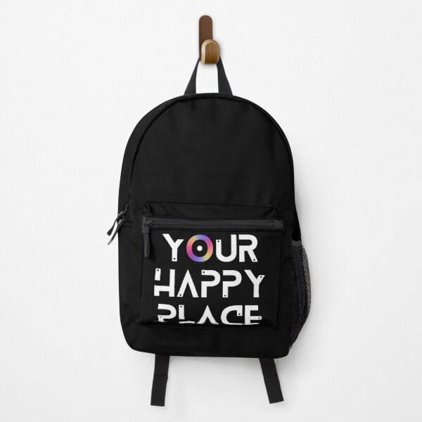 Item preview, Your favourite place designed and sold by artoffaizan.