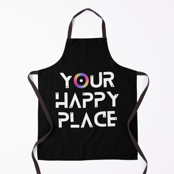 Item preview, Your favourite place designed and sold by artoffaizan.